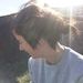 Profile Picture of Petronella Jonsson (@nella_chilli88) on Pinterest