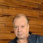 Profile Picture of פליקס כהן (@felixson) on Instagram