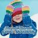 Profile Picture of Amrita Basu (@amrita.basu.90410) on Facebook