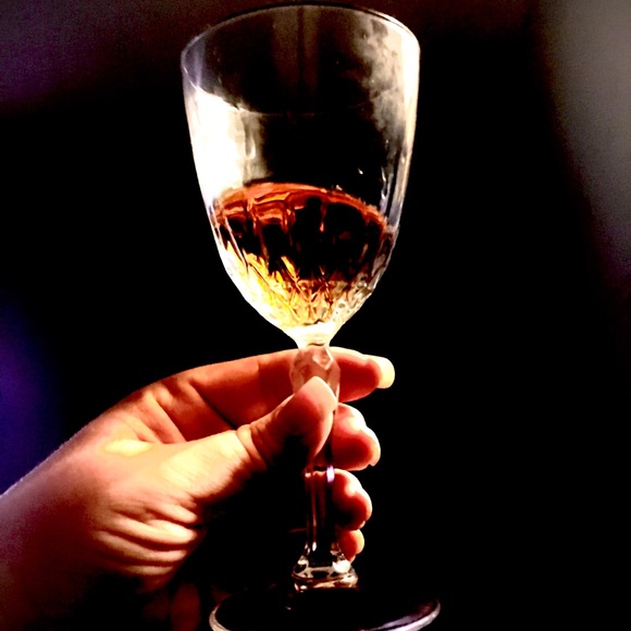 Amanda Tuten - Poshmark Profile Picture of Amanda Tuten (@mandytuten) on Poshmark