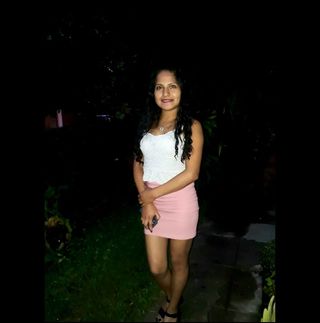 Profile Picture of Nadia Cuellar (@nadianoelia.cuellar) on Facebook