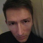 teitan@hotmail.fr - Instagram Profile Picture of teitan@hotmail.fr (@sinyavsky_dimitri) on Instagram