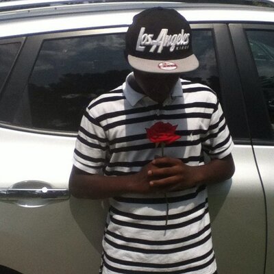 Profile Picture of Javon Franklin (@JavonIcnorcom) on Twitter