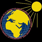 Profile Picture of Chorale Des Anges (@ChoraleDesanges) on Youtube