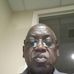 Profile Picture of James Grace (@james.grace.9047506) on Facebook