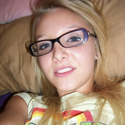 Profile Picture of Schatz (@Samuel45396634) on Twitter