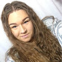 Profile Picture of Monica Rumianowski (@monica-rumianowski-1) on Quora