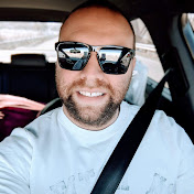 Profile Picture of Brandon Back (@bwayneback) on Youtube