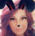 Profile Picture of Deborah McBee (@deborah.mcbee.754) on Facebook
