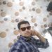 Profile Picture of Harveer Singh (@harveer.singh.73997861) on Facebook