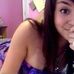 Profile Picture of Lora Rodriguez (@lora.rodriguez.77) on Facebook