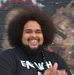 Profile Picture of Chris McKnight (McRibb) (@chris.mcknight.56) on Facebook
