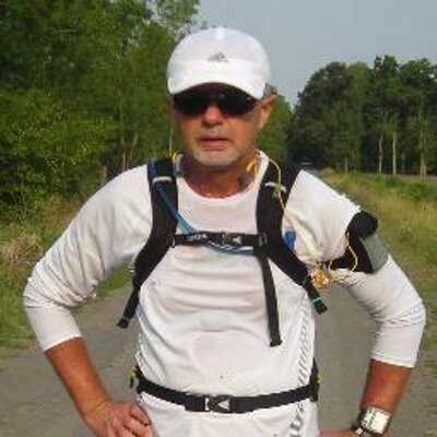 Profile Picture of Lukovics Béla (@belalukovics) on Twitter