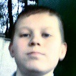 Profile Picture of alexmandal2001 (@alexmandal2001) on Instagram