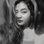 Profile Picture of Sabrina Solorzano Siano (@sabriss17) on Instagram