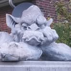 Profile Picture of Michael Harborth (@michael.harborth.9) on Facebook