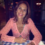 Profile Picture of Paula VandenHeuvel (@paulavheuvel) on Instagram