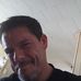 Profile Picture of Jason Mueller (@jason.mueller.921230) on Facebook