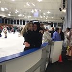 Profile Picture of Corey ritchie (@corey_ritchie05) on Instagram