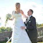 Profile Picture of Rebecca Jarl Evertsson (@rebeccaevertsson) on Instagram