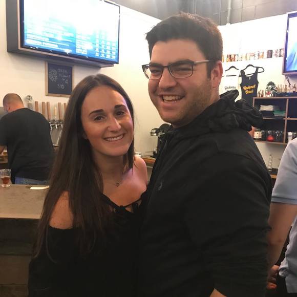 Profile Picture of Alex Derner (@derner) on Poshmark