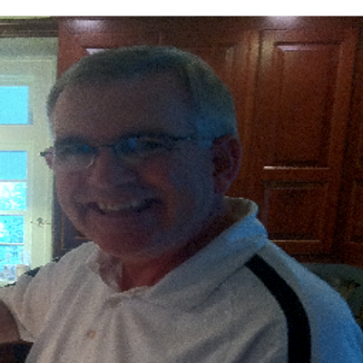 Profile Picture of Tom Addy (@TomAddy3) on Twitter