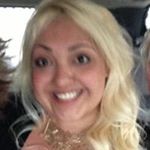 Profile Picture of Kelly Roach (@kelibel14) on Instagram