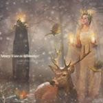 Profile Picture of Denise Lemmons Hoff (@delemmons) on Instagram