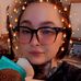 Profile Picture of Hannah McDaniel (@hannah.mcdaniel.7921) on Facebook