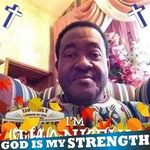 Profile Picture of Arthur Moore (@arthur.moore.98622733) on Instagram