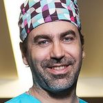 Profile Picture of Sam Dickson (@sam.dickson.7165) on Instagram