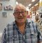 Profile Picture of Allan Wilkinson (@allan.wilkinson.1690) on Facebook