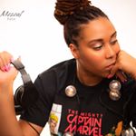 Profile Picture of Briana Smith (@breelarayy) on Instagram