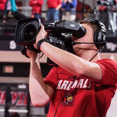 Profile Picture of Austin Paul (@AustinPaul33) on Twitter