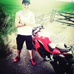 Léo Schäfer - Instagram Profile Picture of Léo Schäfer (@leozinschafer) on Instagram