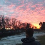 Profile Picture of Matthew Tieman (@matthew_tieman) on Instagram