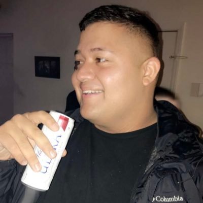 Norman - Twitter Profile Picture of Norman (@brian_ruiz69) on Twitter