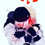 Profile Picture of Kim Wirth (@octipan_) on Instagram