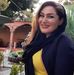 Profile Picture of Negar Tehrani (@negar.tehrani.1044) on Facebook