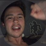 Profile Picture of Alex Tristan Thelander (@alex_thelova) on Instagram