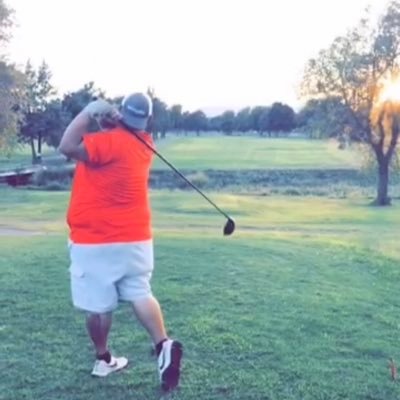 Profile Picture of Royce. (@RoyceJustin) on Twitter
