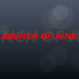 Profile Picture of Isaiah Hardin (@gm_predator) on Myspace