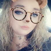 Profile Picture of Ruby Johnson (@rubyjohnson6227) on Youtube
