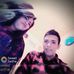 Profile Picture of Rodrigo Cuellar (@rodrigo.cuellar.35728466) on Facebook