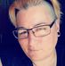 Profile Picture of Jenamarie Anello (Jen) (@jenamarie.anello) on Facebook