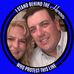 Profile Picture of Daniel McElroy (@daniel.mcelroy.73) on Facebook