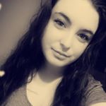 Profile Picture of Bianca Dupuis (@biianca_dupuiis) on Instagram