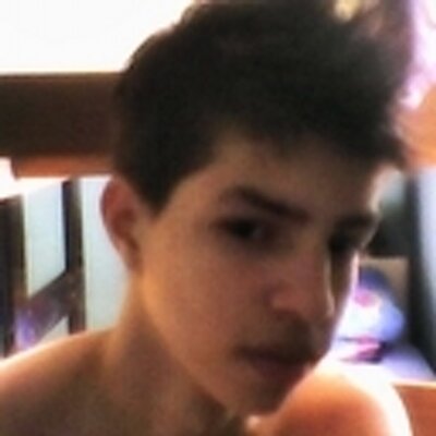 Profile Picture of Lily Schneider (@lilyschneider6) on Twitter