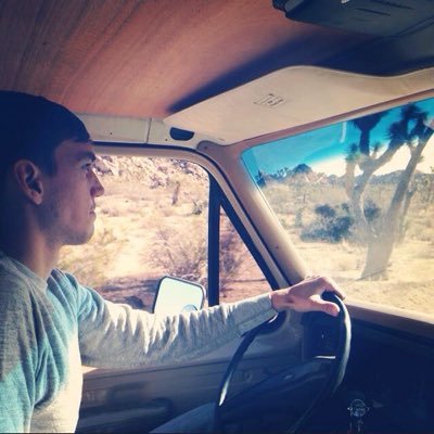 Profile Picture of Joey Koehler (@joseph_koehler) on Twitter