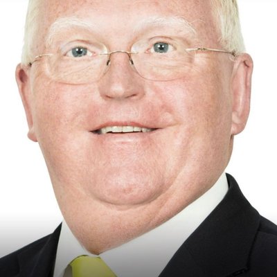 Profile Picture of Christopher Flemming (@Christo41694303) on Twitter